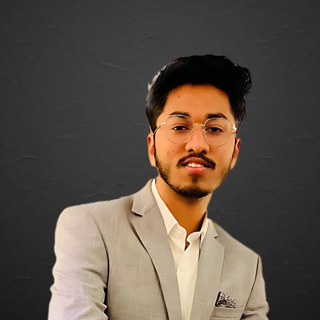 Manav