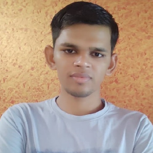 himmat