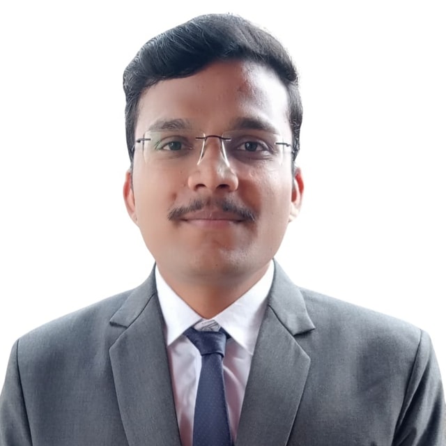Dnyaneshwar