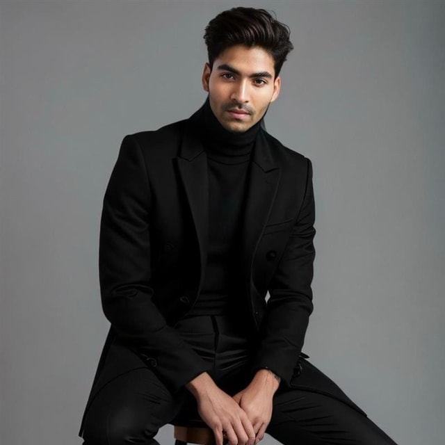 Shivam