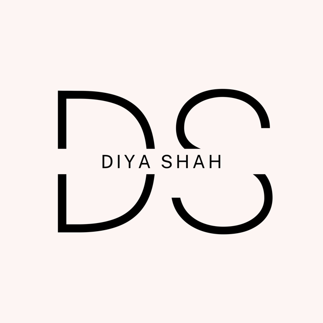 Diya