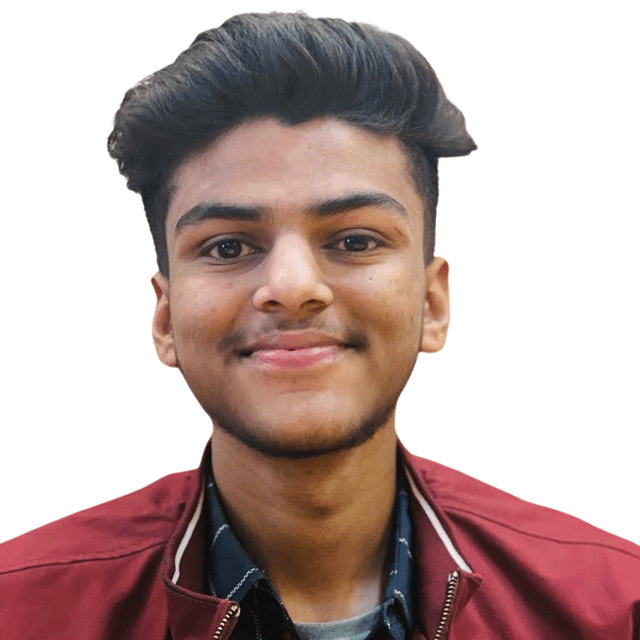 Divyanshu