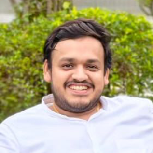Utsav
