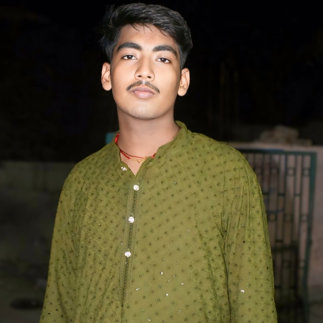 SAURAV
