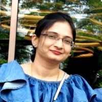 Ankita