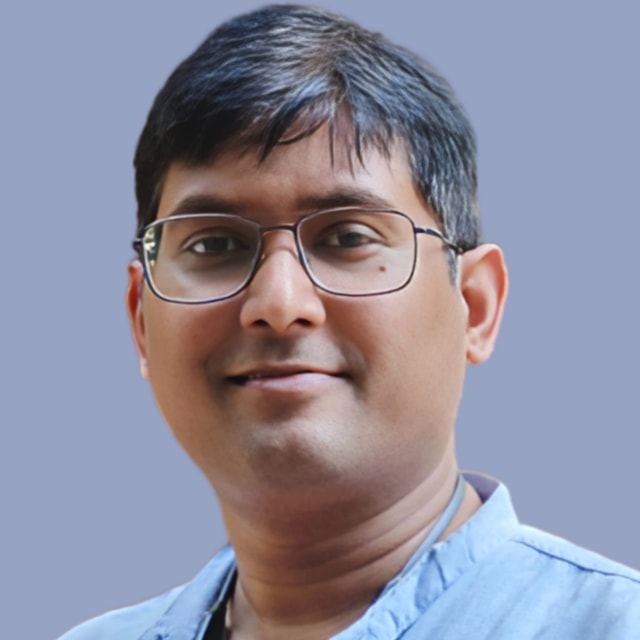 Amit