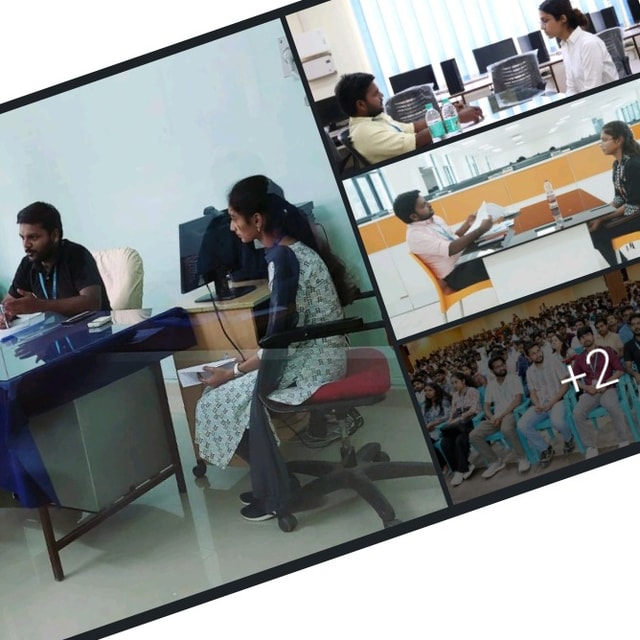 doc-thumbnail