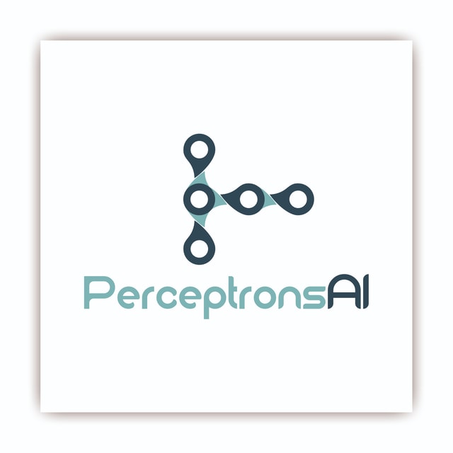 PerceptronsAI