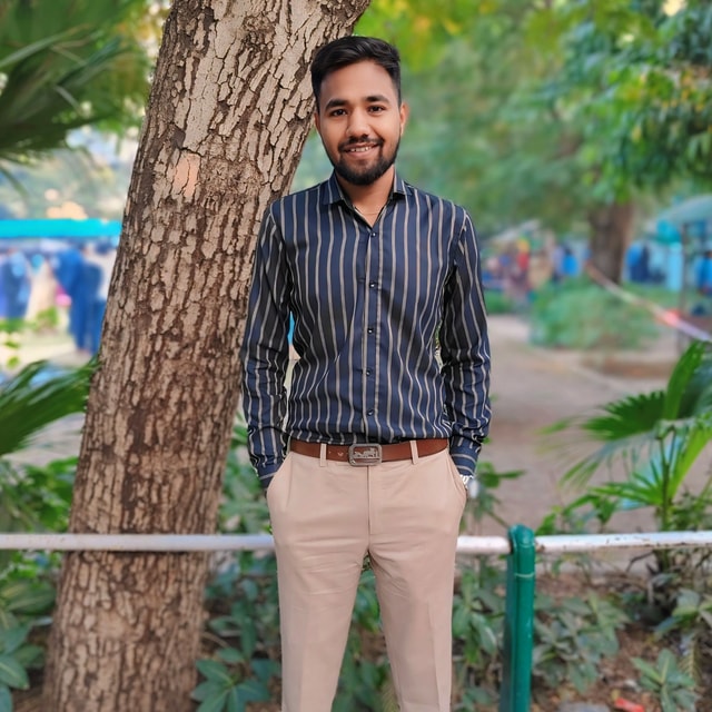 Jashvant