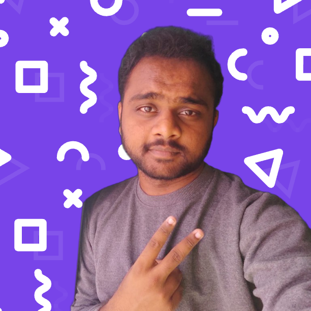 Balaguru