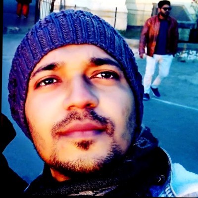 akash