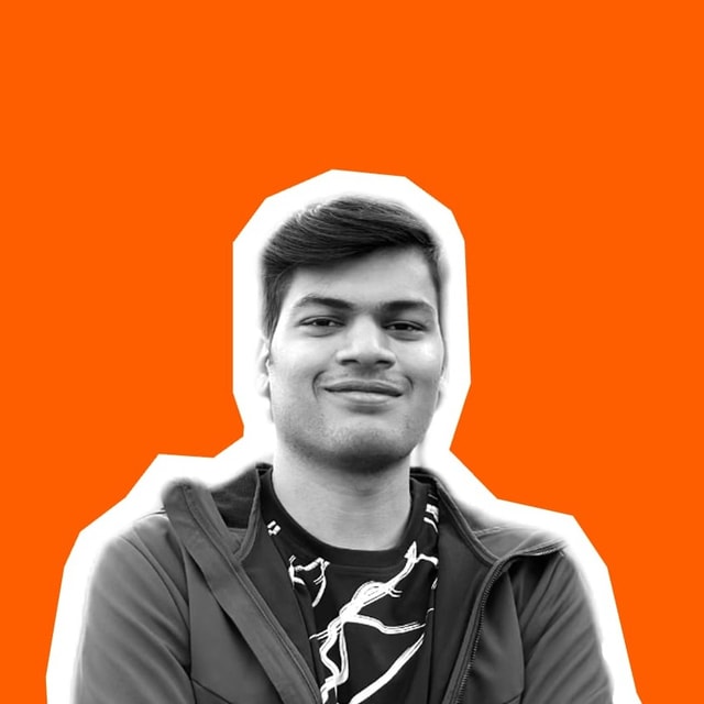 Ritik