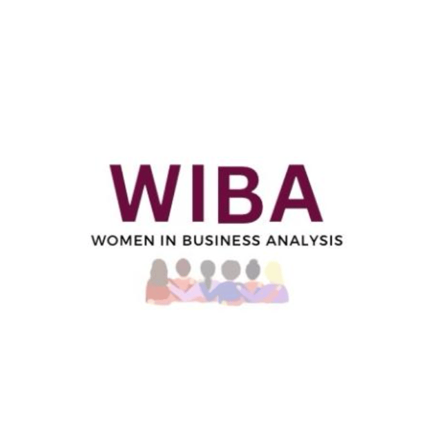 Women