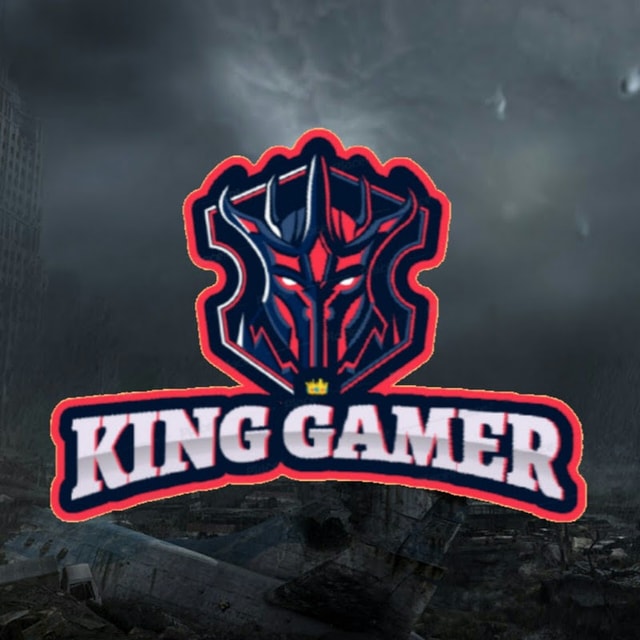 King