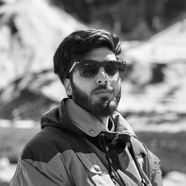 Kamran