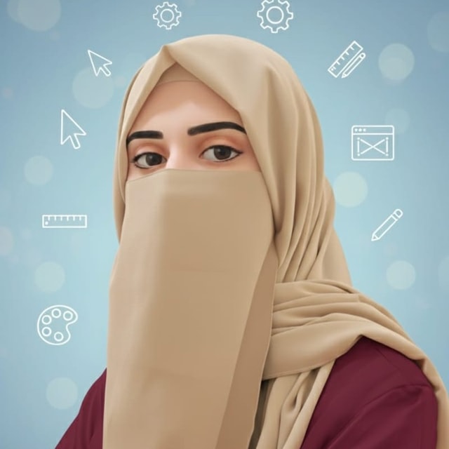 Areeba