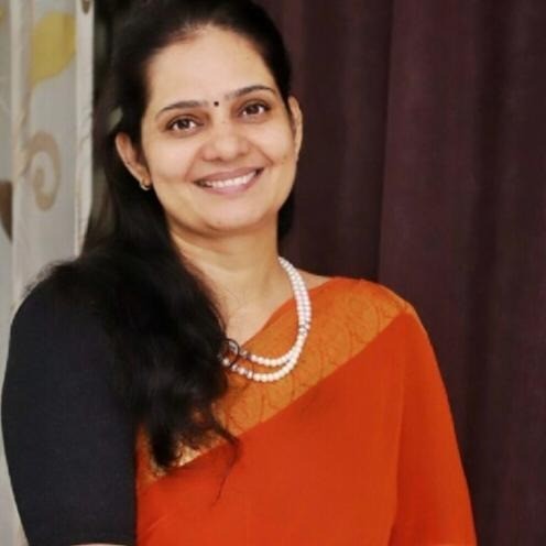 Annu
