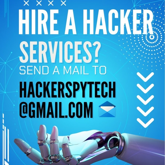 Spytech