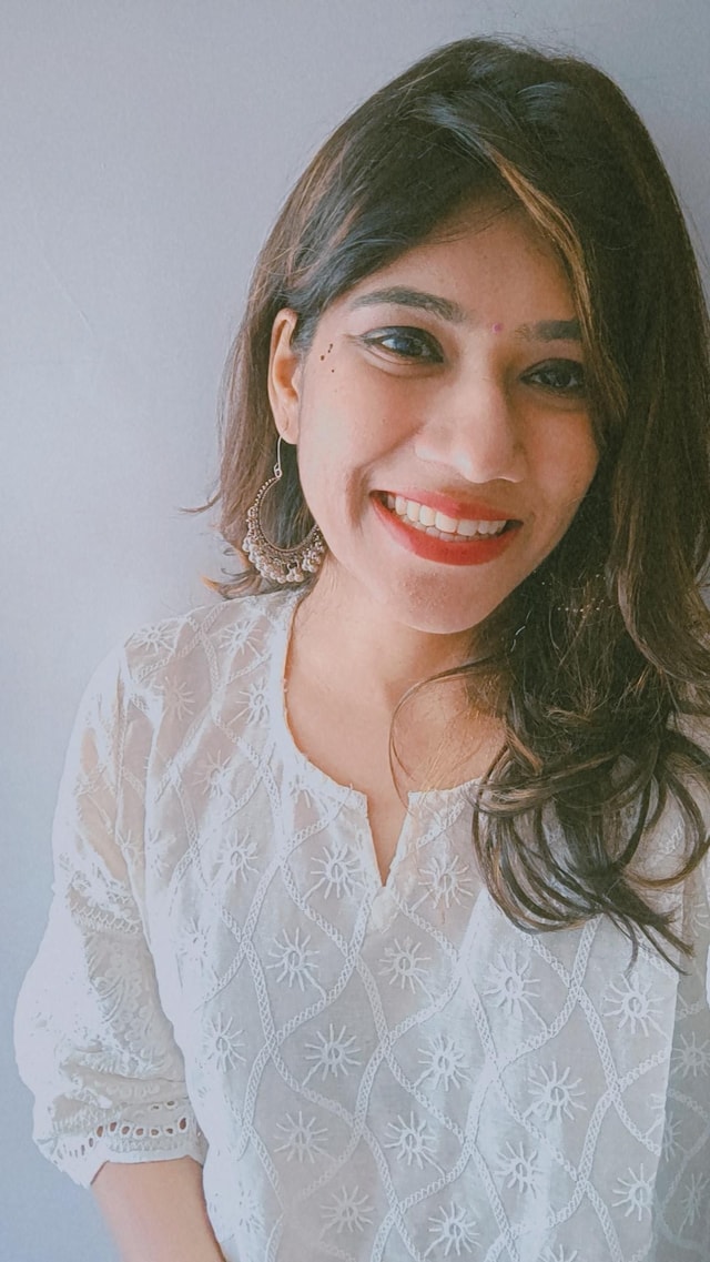 Manita