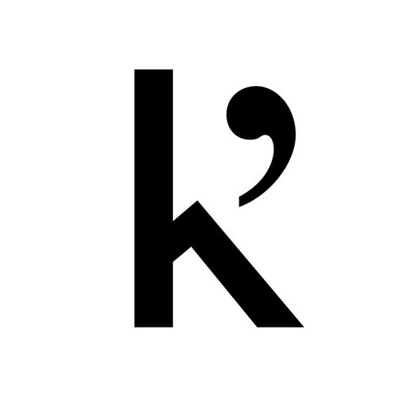 KAT