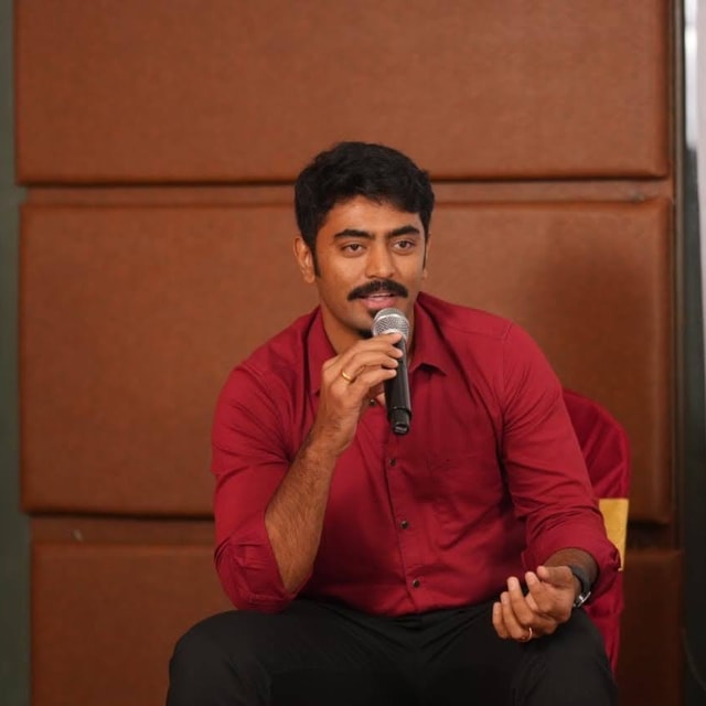 Naveen