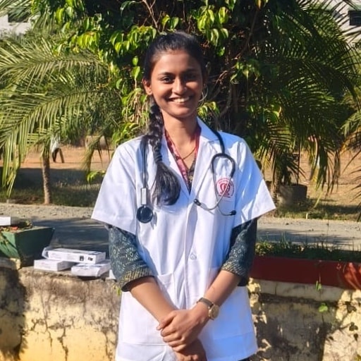 Risthi