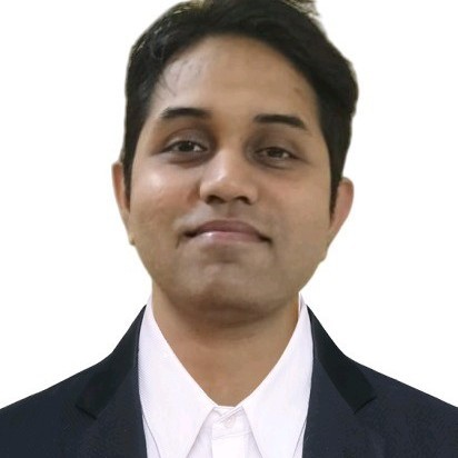 Kaustubh