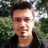 Piyush