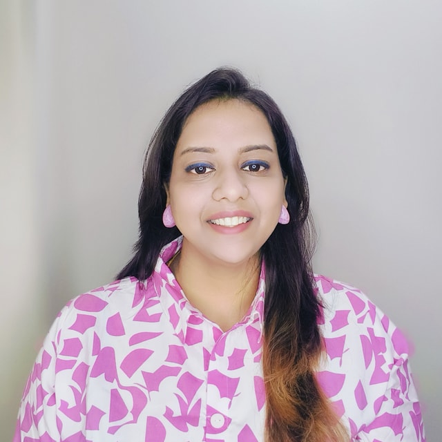 Nupur