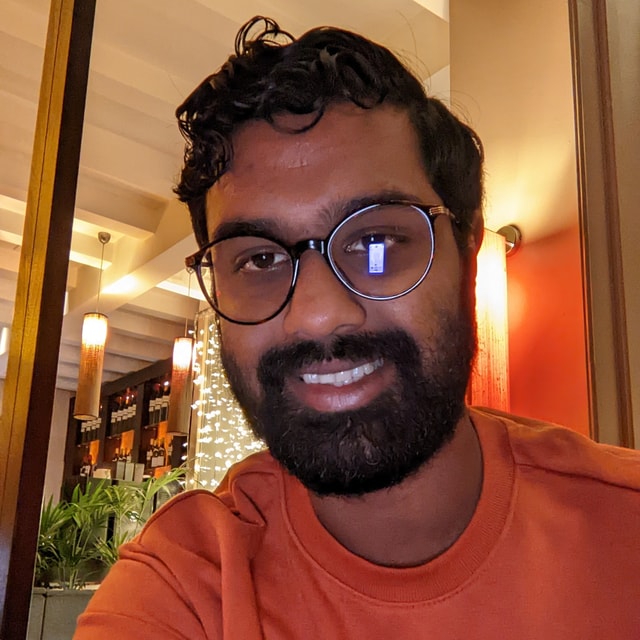 Abhinav