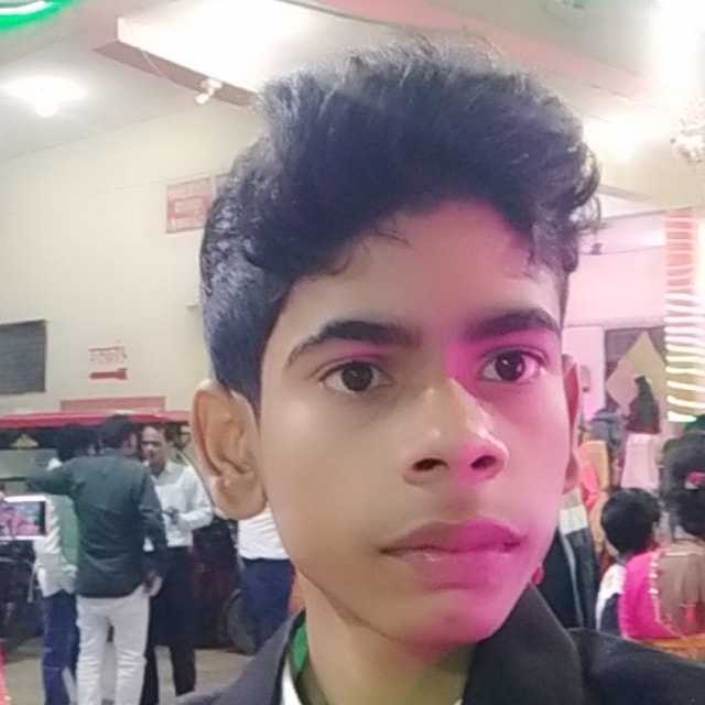 Raj