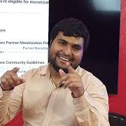 Vikas
