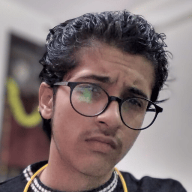 Ansh