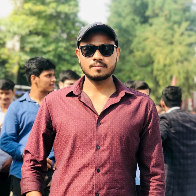 Akash