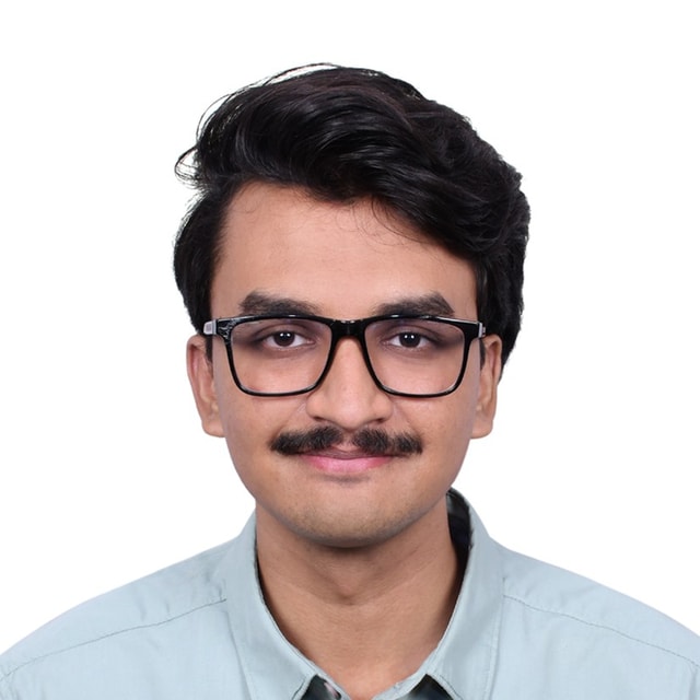 Sevvana Tarun