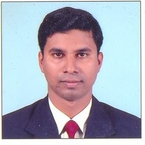 Atharv