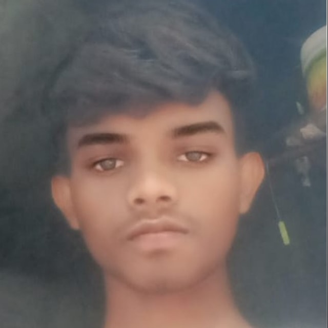 Jatia