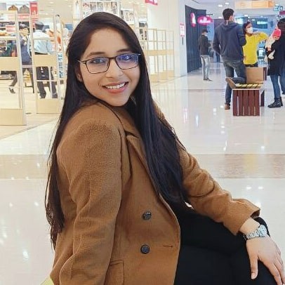 Bhavana