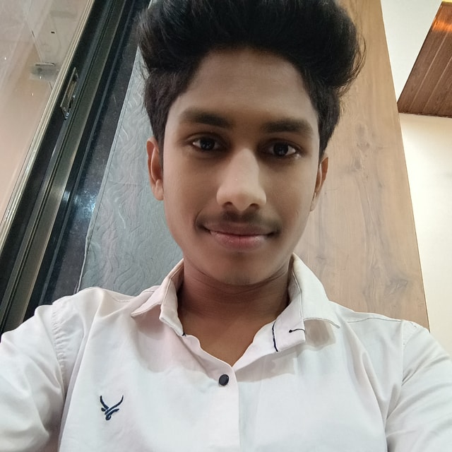Omkar