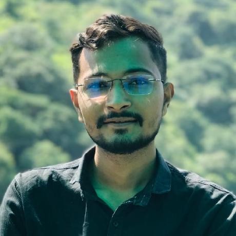 Gaurav