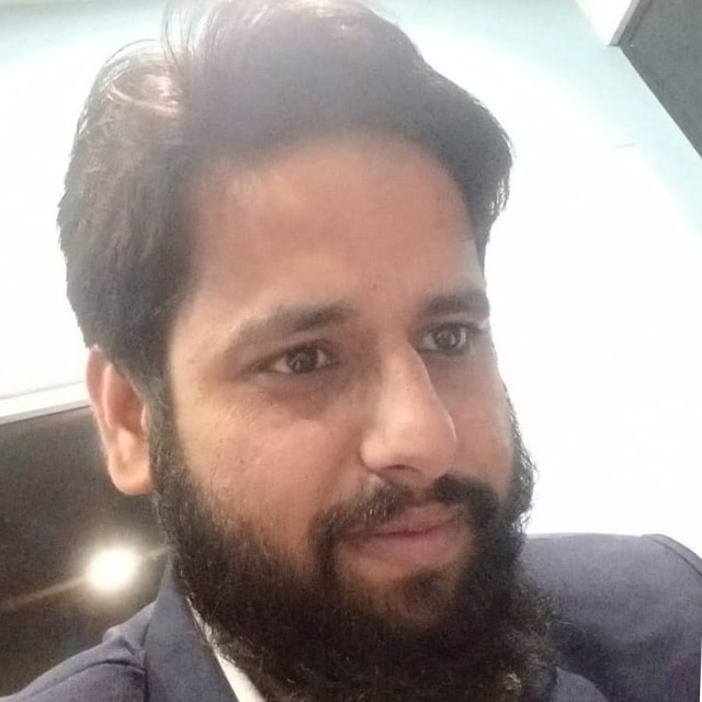 Ghafir
