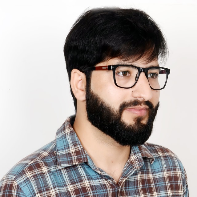 Aadil
