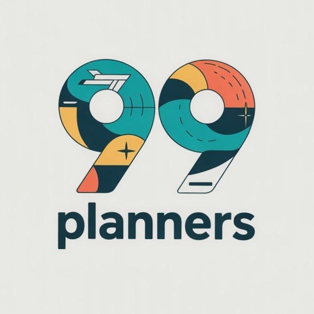 99