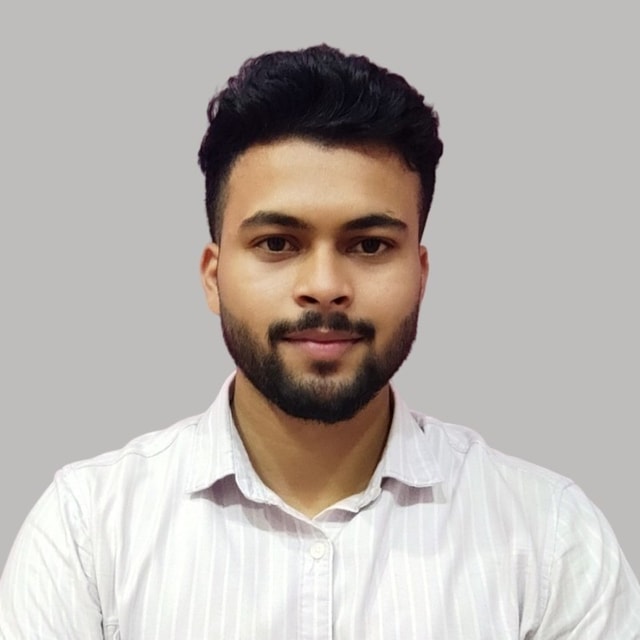 Prajwal