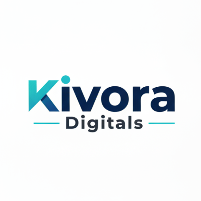 Kivora