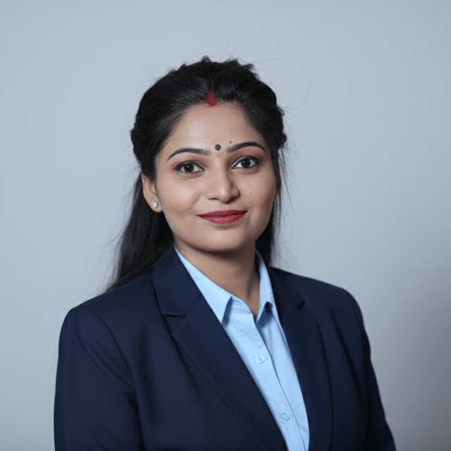 Urvisha