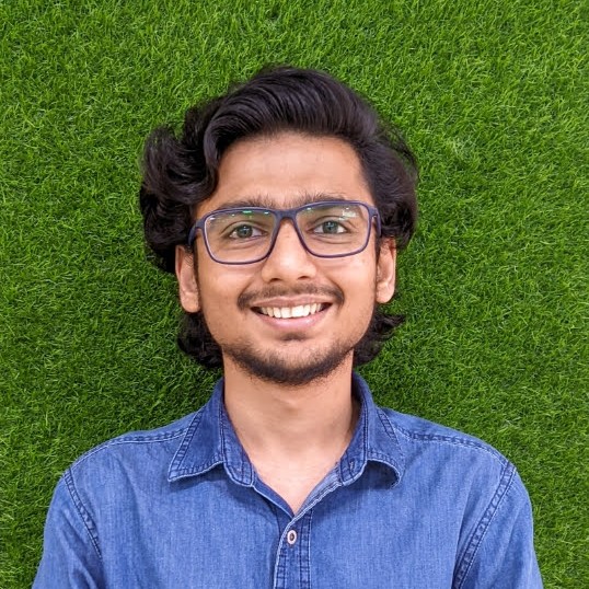 Aryan