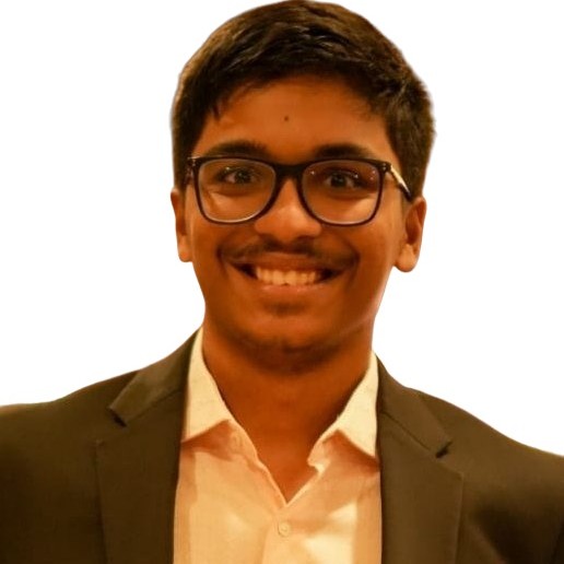 Manumohan