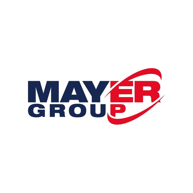 Mayer