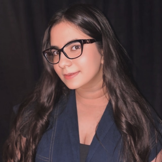 Aanya
